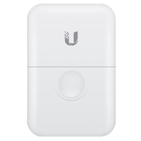Ubiquiti ETH-SP-G2 Ethernet Surge Protector