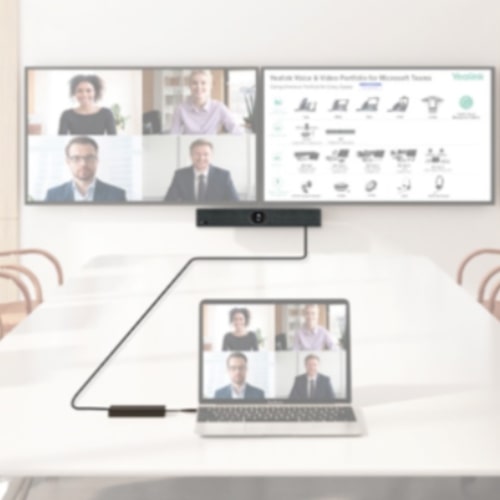 mvc-byod-extender-img2 (1)