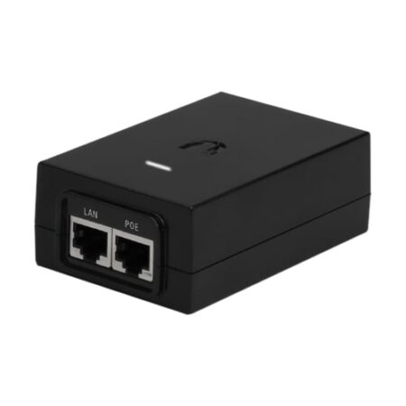 PoE injector PoE-506w