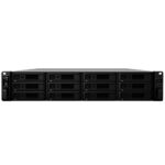 Synology UC3200 Unified Controller