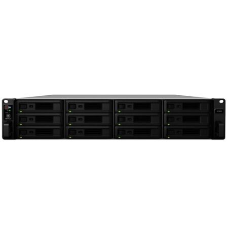 Synology UC3200 Unified Controller