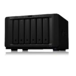 Synology Disk Station (DS1621+)