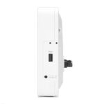 Aruba R6K64A front view