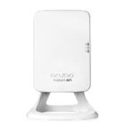 Aruba Instant On AP11D PSU Base Bundle R6K64A