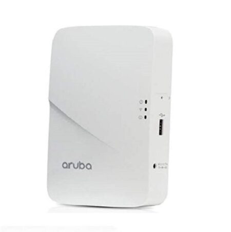 Aruba AP-303H (RW) Wi-Fi 5 Radio Access Point