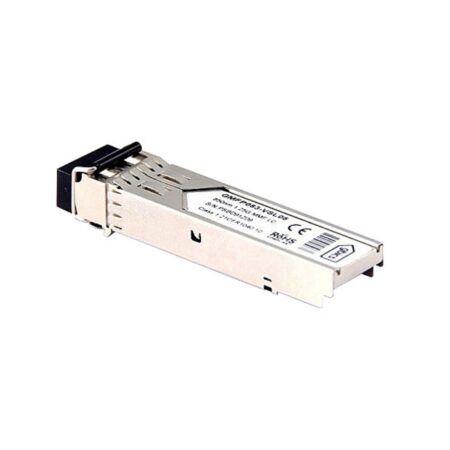 EssCable HP J4858C SFP Transceiver