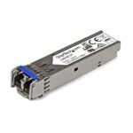 EssCable HP J4858C Compatible SFP Transceiver