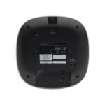 JX936A – front view