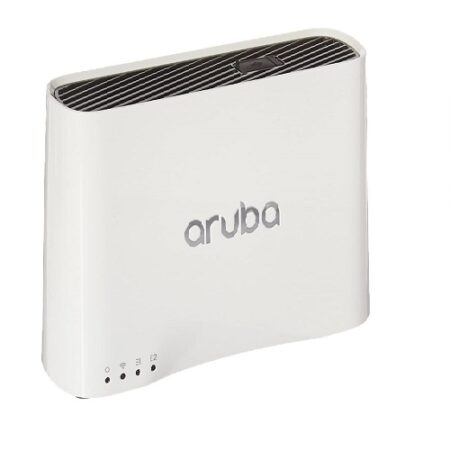 Aruba RAP-203R Indoor Wi-Fi 5 Access Points