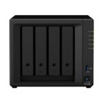 Synology DS920+ (1)