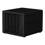 Synology DS920+ (1)