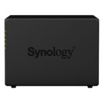 Synology DS920+ (1)