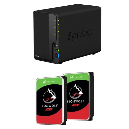 ds220plus-iw-img1 DS220+ Includes Seagate IronWolf Hard Drives