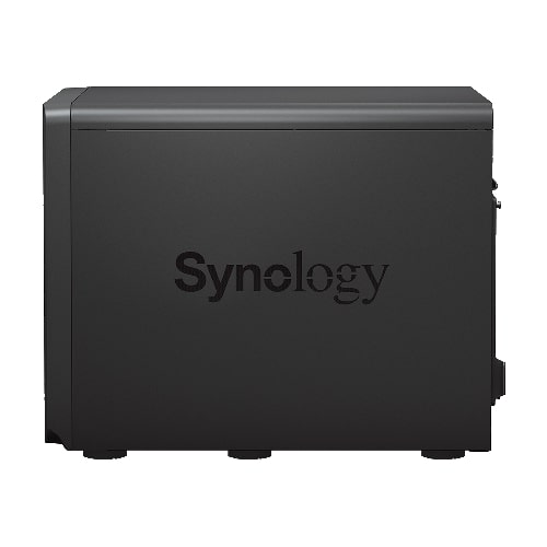 ds2422-img3 DS2422+ Backup Solutions