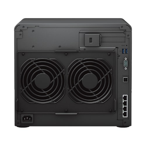 ds2422-img4 12-bay Synology DiskStation DS2422+