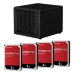 ds420plus-24tb-redpro-img1