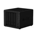 ds420plus-24tb-redpro-img1