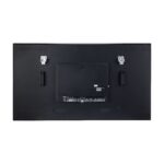 49’’ (LS490UCM-EF) FHD Video Wall Display Unit (Ultra Narrow Bezel 3.5mm)