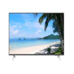 50” UHD LED Monitor DHI-LM50-F400