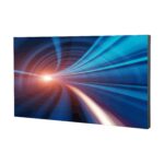 55’’ FHD Video Wall Display Unit LS550UCM-EF
