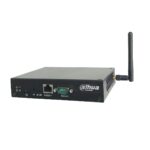DPB18-AI Distributed Android Media Player Box