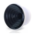 Ubiquiti IS-M5 AC WiFi Access Point