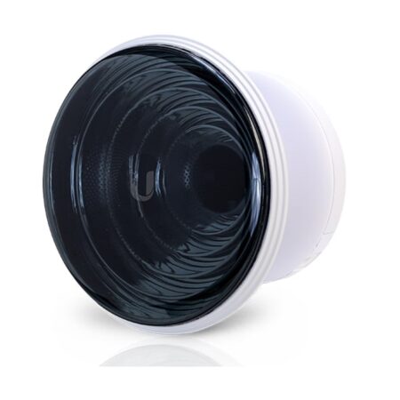 Ubiquiti IS-M5 AC WiFi Access Point