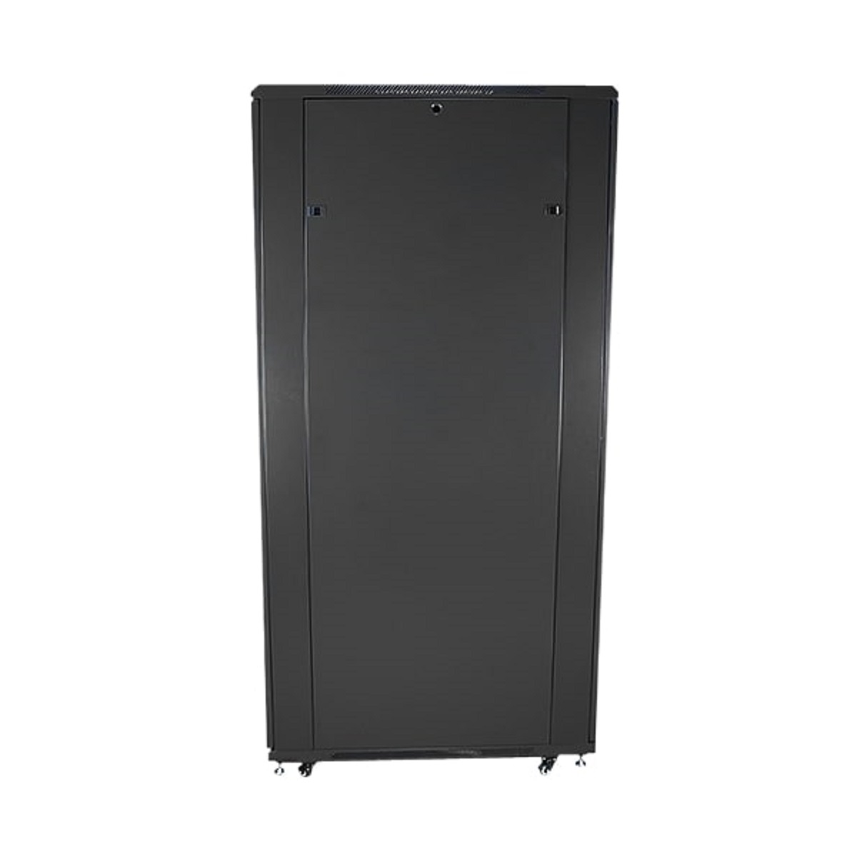 LMS Data CAB-FE-47U-8100NA 47U Server Cabinet