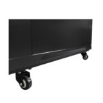 LMS Data CAB-FE-47U-8100NA 47U Server Cabinet