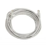 Long Length Cat6 UTP RJ45 Patch Leads (30 mt to 90 mt)