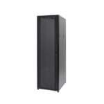 RackyRax 600mm x 600mm Data Cabinet (12U to 45U)