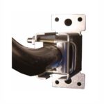 Solwise NET-WLMNT3ft WiFi Antenna Mount