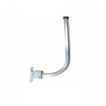 Solwise (NET-WLMNT) WiFi Antenna Mount