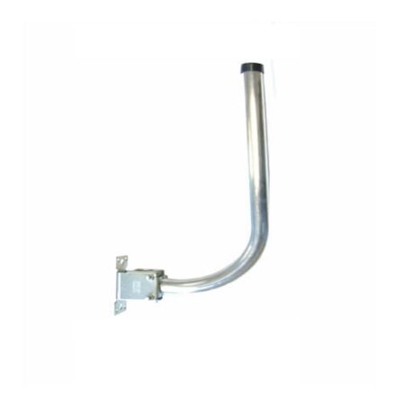 Solwise (NET-WLMNT) WiFi Antenna Mount