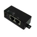 Solwise POE-EPE1212 PoE Injector