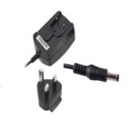 Solwise PSU-UNIVERSAL48V Power Supplies & Cable