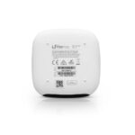 Ubiquiti UFiber UF-LOCO GPON CPE