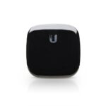 Ubiquiti UFiber UF-LOCO GPON CPE