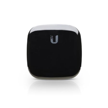 Ubiquiti UFiber UF-LOCO GPON CPE