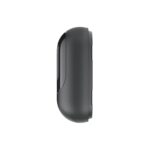 Ubiquiti UP-Floodlight UniFi Protect Smart Flood Light