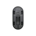 Ubiquiti UP-Floodlight UniFi Protect Smart Flood Light