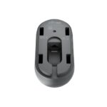 Ubiquiti UP-Floodlight UniFi Protect Smart Flood Light