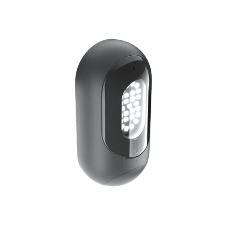 Ubiquiti Protect UP-FLOODLIGHT