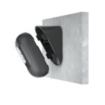 Ubiquiti UP-Floodlight UniFi Protect Smart Flood Light