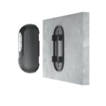 Ubiquiti UP-Floodlight UniFi Protect Smart Flood Light