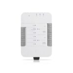Ubiquiti UniFi Access Hub (UA-Hub)