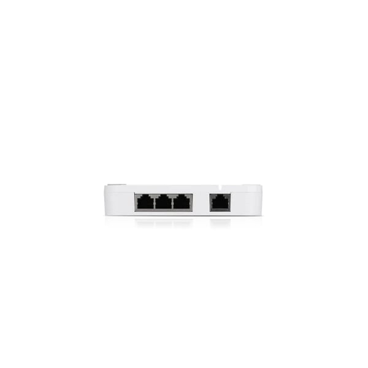 Ubiquiti UniFi Access Hub (UA-Hub)