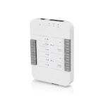 Ubiquiti UniFi Access Hub (UA-Hub)