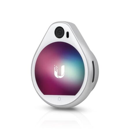 Ubiquiti Access Reader Pro (UA-PRO)