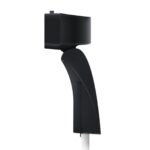 Yealink CAM50 Camera for Yealink T58A IP Phone (2 MP)